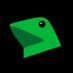 Always Memin (@alwaysmemin) Twitter profile photo Always Memin (@alwaysmemin) Twitter profile photo