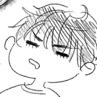 いもさんのプロフィール画像