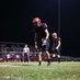 Noah Tweed (@noahtweed9) Twitter profile photo Noah Tweed (@noahtweed9) Twitter profile photo