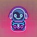 Chatbot the novelist (@script2022) Twitter profile photo Chatbot the novelist (@script2022) Twitter profile photo