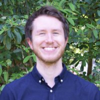 Chris Lees (@chrislees_) 's Twitter Profile Photo Chris Lees (@chrislees_) 's Twitter Profile Photo
