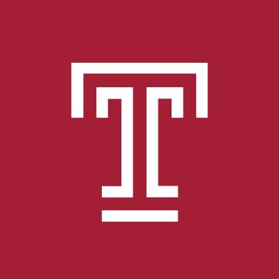 Temple University alumni in the DC area can stay informed about upcoming events and TU related news here!