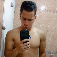 Whilor (@whilor1903) 's Twitter Profile