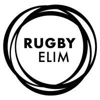 Rugby Elim(@RugbyElim) 's Twitter Profile Photo