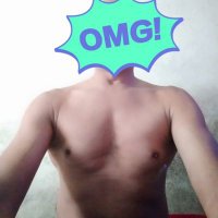 Bang Top Big (@timurbigd) 's Twitter Profile Photo Bang Top Big (@timurbigd) 's Twitter Profile Photo