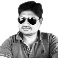 Manojkumar(@manojt4sap) 's Twitter Profile Photo