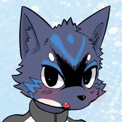 りゅうこう企画垢さんのプロフィール画像