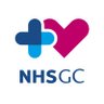 nhsgcharity's profile picture. Official charity of @NHSGrampian | Enhancing healthcare together across Aberdeen, Aberdeenshire & Moray 

gram.charities@nhs.scot