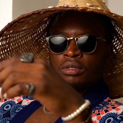 Sohero_Clifton's profile picture. 