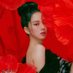 🐢🐰 (@churtlerabitkim) Twitter profile photo 🐢🐰 (@churtlerabitkim) Twitter profile photo