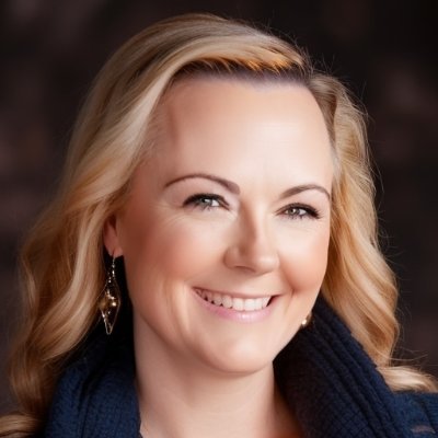 Dr. Kate Duncan is the owner and a treating doctor at Duncan Chiropractic Health Center, LLC.  She is a 2005 graduate of Palmer College of Chiropractic.
