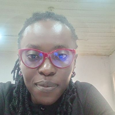 royal_purpline's profile picture. I am a peace maker a millionaire creator.
For more info DM