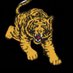Tuskegee Football (@skegeefootball) Twitter profile photo Tuskegee Football (@skegeefootball) Twitter profile photo