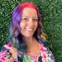 Cassandra (@cassandrafaris) 's Twitter Profile Photo Cassandra (@cassandrafaris) 's Twitter Profile Photo