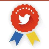 Greisy Hernandez (@ghchocol21) 's Twitter Profile