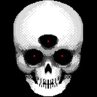 EPTIC (@eptic) 's Twitter Profile