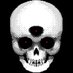 EPTIC (@eptic) Twitter profile photo EPTIC (@eptic) Twitter profile photo