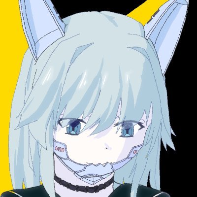 Malcofさんのプロフィール画像