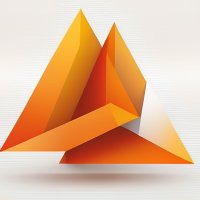 SequenceAnalysis (@seqanalysis) 's Twitter Profile