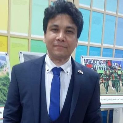 Dr_Nazrul_Islam's profile picture. Post Doctoral Fellow, Chemical Engineering. University of Arkansas, USA I  Ph. D. in  Chemistry, Yildiz Technical University, Turkey l Polymer Scientist I R&D.