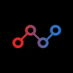 Snowpeer🔺 (@snowpeerio) Twitter profile photo Snowpeer🔺 (@snowpeerio) Twitter profile photo
