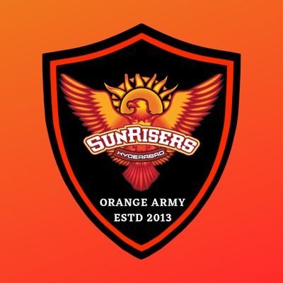Hunter14123591's profile picture. Just for fun
