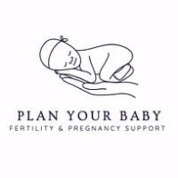 Plan Your Baby is a new Generation Fertility and Pregnancy Telehealth Clinic that provides fertility treatment and end-to-end pregnancy clinical monitoring.