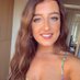 Cerian lewis (@cerian_lewis) Twitter profile photo Cerian lewis (@cerian_lewis) Twitter profile photo