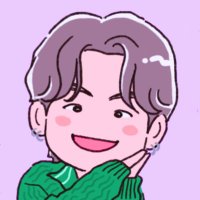れんち (@mkmkhmk_bts) 's Twitter Profile