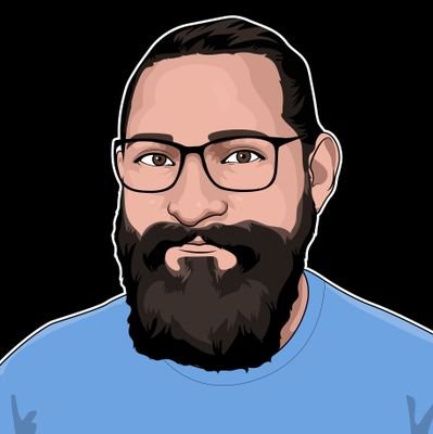 fernando_tch's profile picture. Front-end developer | Angular