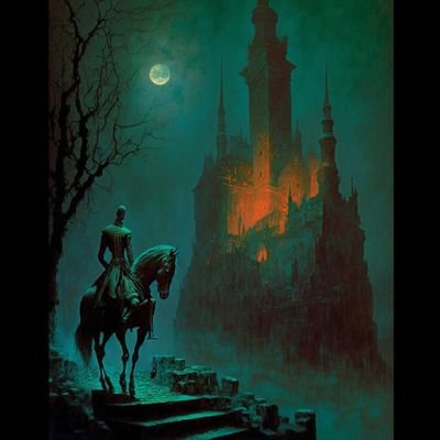 ToxicHaste11's profile picture. Too dead to die.