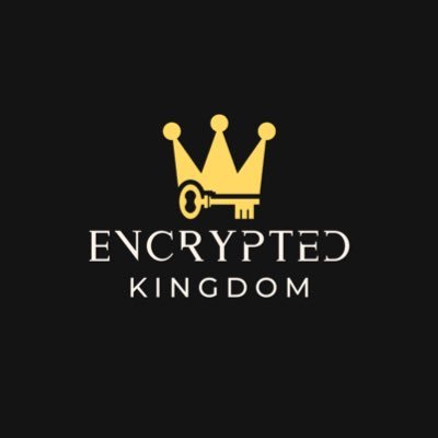 EncryptedK Profile Picture