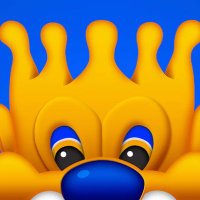 Royals Talk (@royalskev) 's Twitter Profile