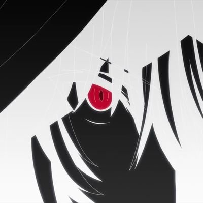 Viperidaez's profile picture. 「 𝐼𝑛𝑠𝑢𝑝𝑒𝑟𝑎𝑣𝑒𝑙  」