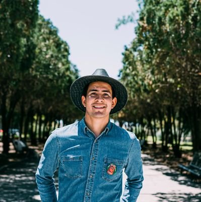 JavierArmentaMX Profile Picture