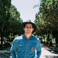 Javier Armenta (@javierarmentamx) 's Twitter Profile