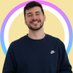 Paco Rubén💡SEO (@pacoruben_) Twitter profile photo Paco Rubén💡SEO (@pacoruben_) Twitter profile photo