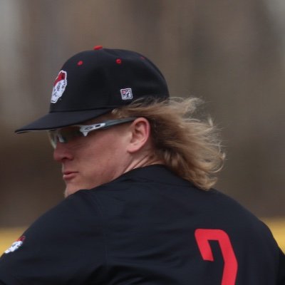 andyanthony33's profile picture. BV ‘20 OWU ’24