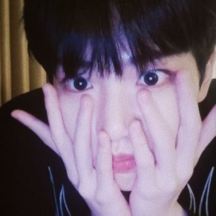 ˗ˏˋ @treasuremembers; #ʏᴇᴅᴀᴍ #ᴍᴀsʜɪʜᴏ 행복의 원천 ´ˎ˗ ⋆.ೃ࿔*:・ #𝐽𝑖ℎ𝑜𝑜𝑛 #𝐽𝑢𝑛𝑘𝑦𝑢 #𝐽𝑎𝑒ℎ𝑦𝑢𝑘 ✧˖*°࿐