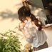 香-Caori-☕︎ (@patapata_hana_s) Twitter profile photo 香-Caori-☕︎ (@patapata_hana_s) Twitter profile photo