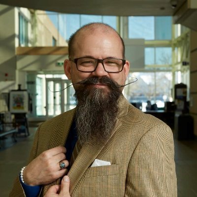 I am a tax accountant, I consider myself an income tax specialist of 2+ decades, though I am not a CPA. I also work with Intuit Canada & previously the CRA.