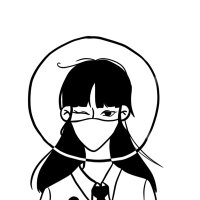 kungxn__ เคเอ็นนน._. (@kungxn1) 's Twitter Profile