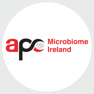 APC Microbiome Ireland