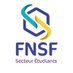 Étudiants Sourds de France - ESF 💜 (@etudiantssourds) Twitter profile photo Étudiants Sourds de France - ESF 💜 (@etudiantssourds) Twitter profile photo