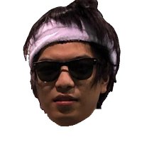 おにや配信通知 (@oniya_stream) 's Twitter Profile