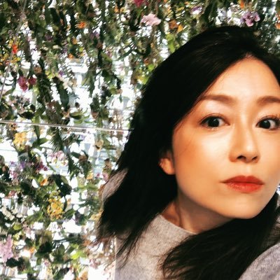 yukiabo0701's profile picture. フリーアナウンサー /キャスター/MC/【ＣＳ放送】競輪専門チャンネル SPEEDチャンネルキャスター / 青森県大鰐町出身 ／札幌大学卒/ サウナ・温泉・銭湯好き/フォロワーさん大募集😊／Twitter初心者／TCP Artist 所属 お問い合わせは下記URLからお願いします