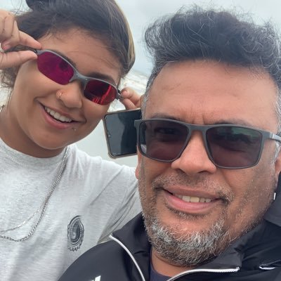 CHARALME's profile picture. 