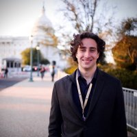 Benjamin Guggenheim (@ben_guggenheim) 's Twitter Profile