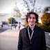 Benjamin Guggenheim (@ben_guggenheim) Twitter profile photo Benjamin Guggenheim (@ben_guggenheim) Twitter profile photo