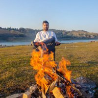 Semih KAYRA (@kayra_semih72) 's Twitter Profile